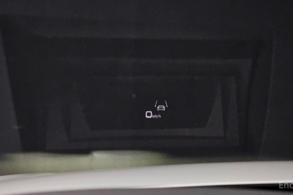 2023 Audi A6 с пробегом 40 595 км