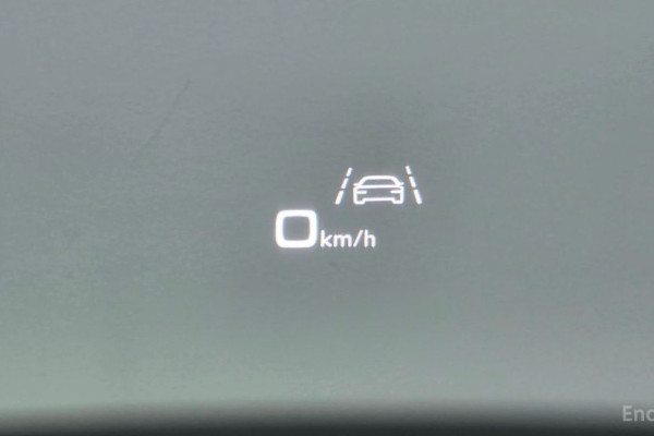 2020 Audi A6 с пробегом 50 367 км