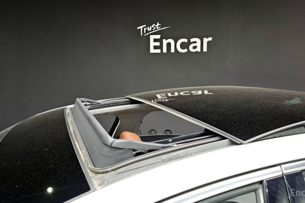 2021 Audi A6 с пробегом 54 245 км