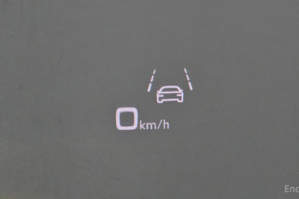 2022 Audi A6 с пробегом 93 713 км