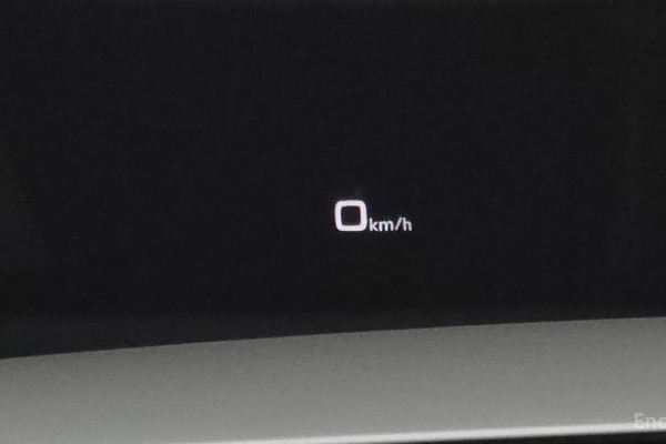 2023 Audi A6 с пробегом 19 906 км