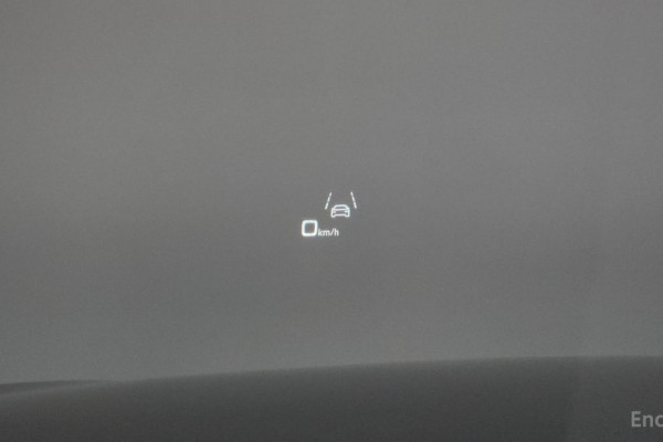 2023 Audi A6 с пробегом 18 721 км