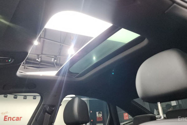 2023 Audi A6 с пробегом 18 721 км