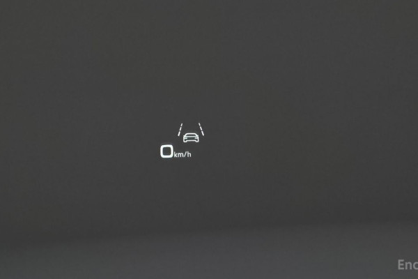 2022 Audi A6 с пробегом 73 661 км