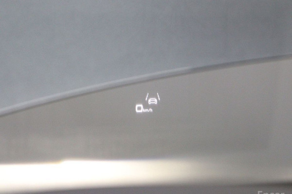 2021 Audi A6 с пробегом 59 148 км