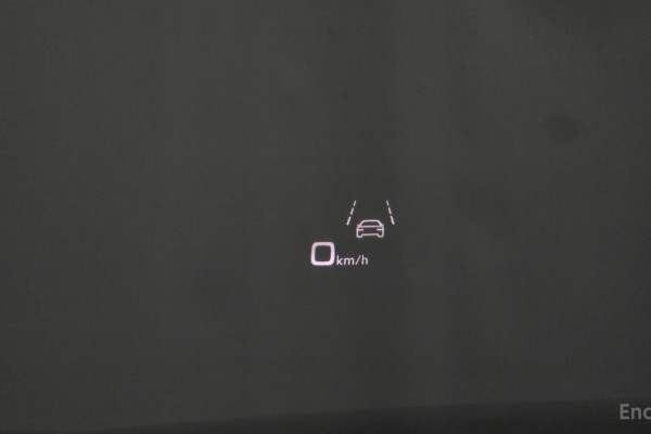 2023 Audi A6 с пробегом 61 011 км