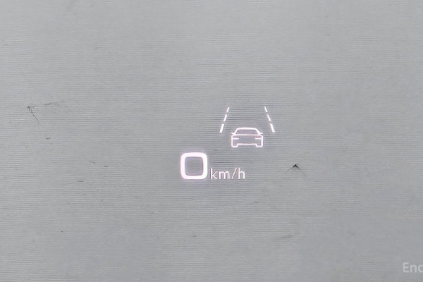 2021 Audi A6 с пробегом 84 954 км