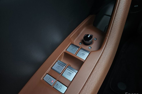 2022 Audi A6 с пробегом 80 392 км