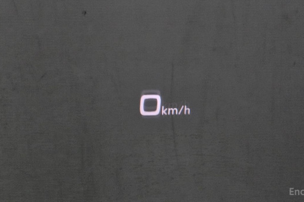 2021 Audi A6 с пробегом 28 519 км