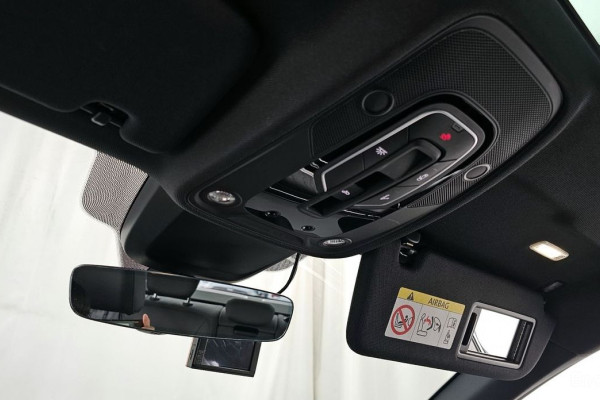 2021 Audi A6 с пробегом 28 519 км