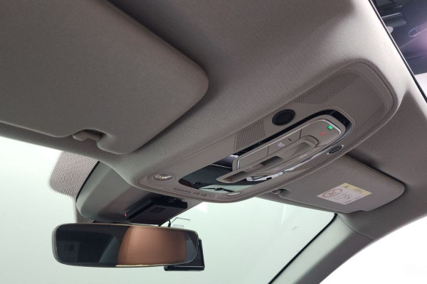 2021 Audi A6 с пробегом 75 198 км