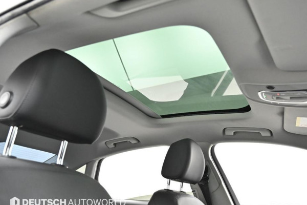 2020 Audi A6 с пробегом 53 371 км