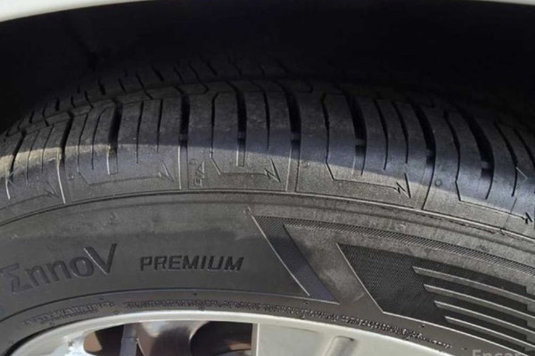 2020 Audi A6 с пробегом 97 642 км