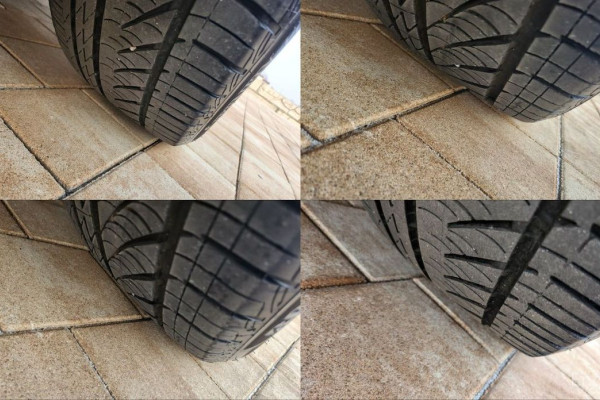 2022 Audi A6 с пробегом 67 821 км