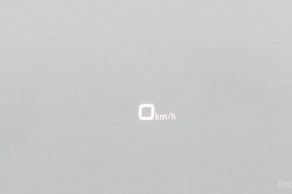 2023 Audi A6 с пробегом 47 803 км