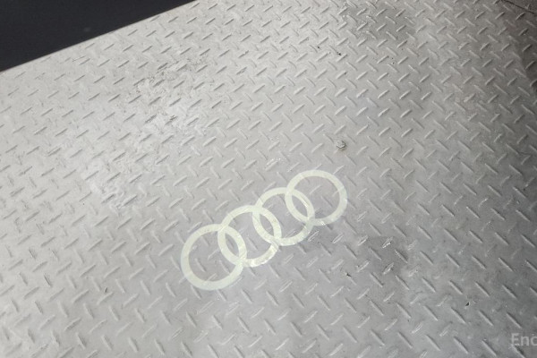 2023 Audi A6 с пробегом 47 803 км