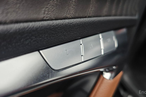 2023 Audi A6 с пробегом 7 408 км