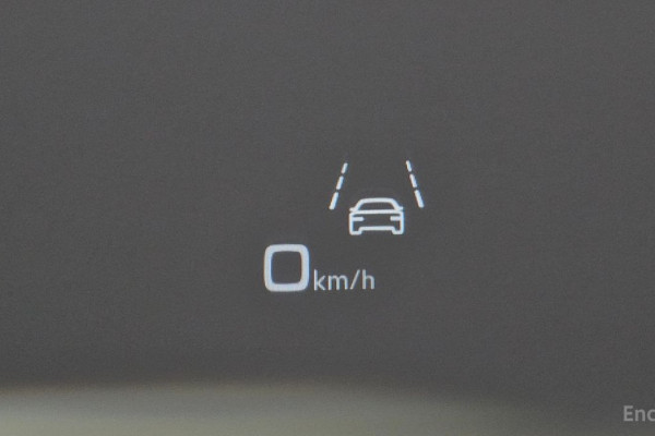 2023 Audi A6 с пробегом 7 408 км