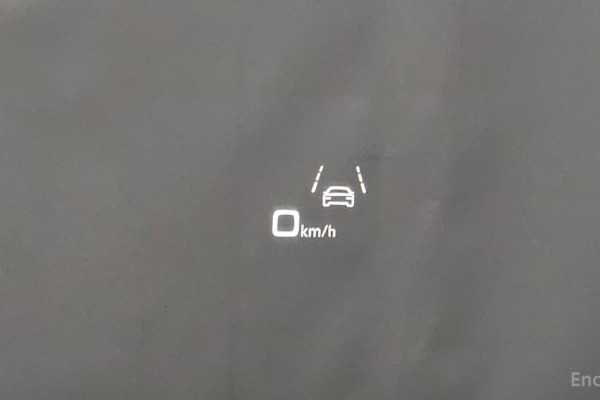 2023 Audi A6 с пробегом 35 348 км