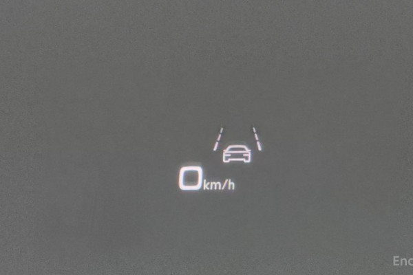 2023 Audi A6 с пробегом 41 267 км