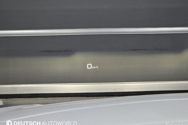 2019 Audi A6 с пробегом 72 213 км