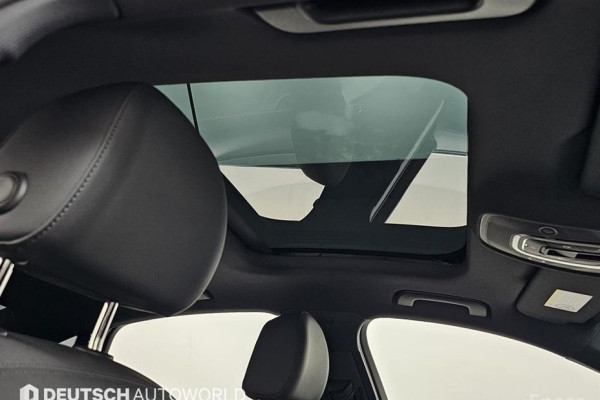 2019 Audi A6 с пробегом 72 213 км