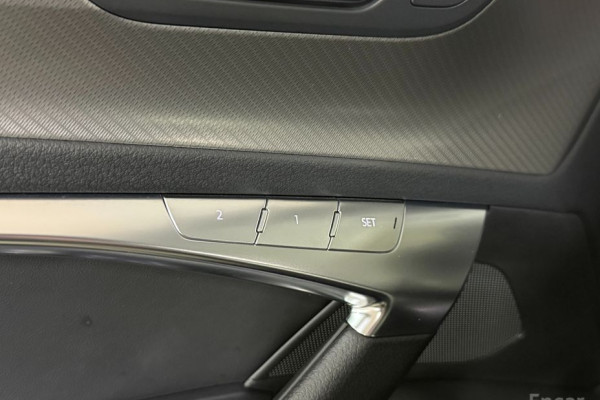 2020 Audi A6 с пробегом 42 577 км