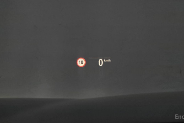 2023 BMW 5 серии с пробегом 73 342 км