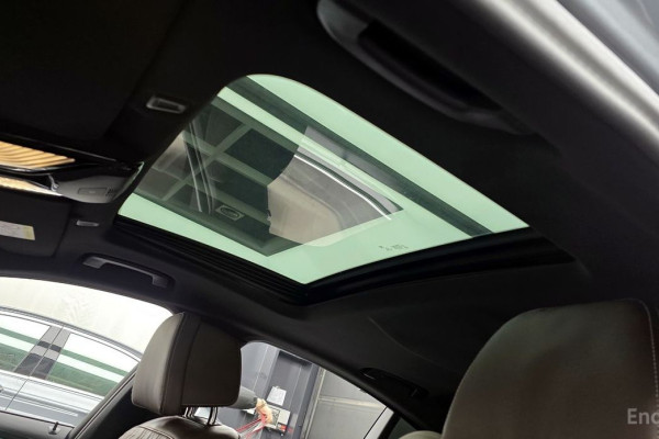 2023 BMW 5 серии с пробегом 73 342 км