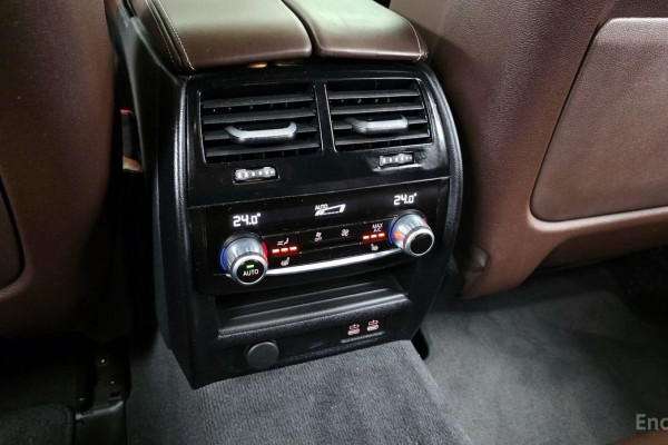 2023 BMW 5 серии с пробегом 73 342 км