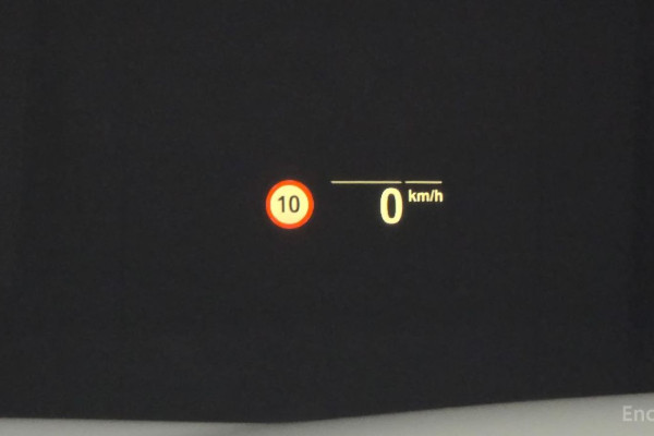 2022 BMW 5 серии с пробегом 74 682 км