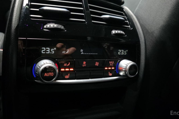 2022 BMW 5 серии с пробегом 74 682 км