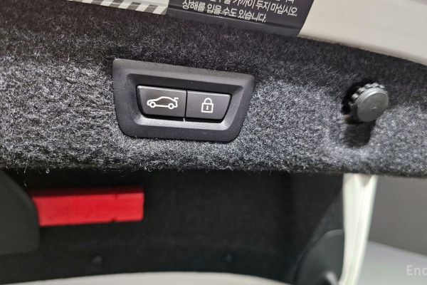 2022 BMW 5 серии с пробегом 74 682 км