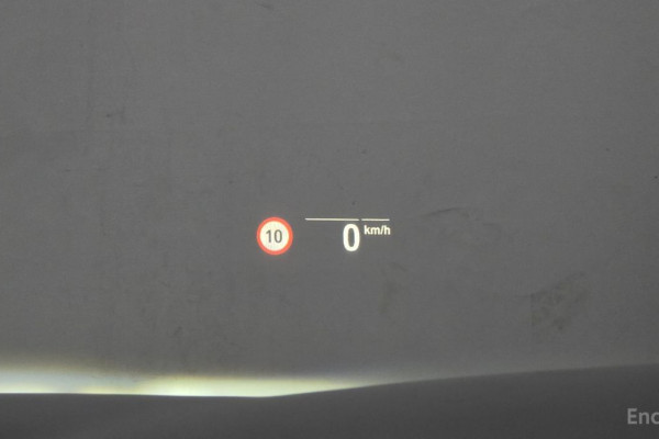 2022 BMW 5 серии с пробегом 65 680 км