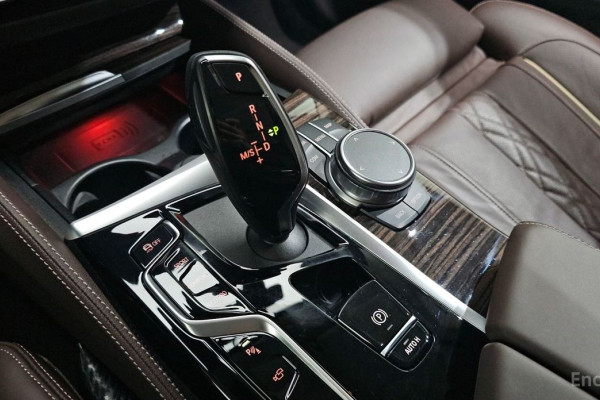 2023 BMW 5 серии с пробегом 86 344 км