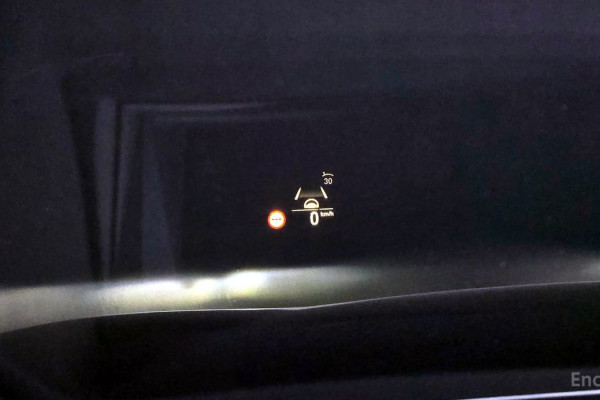 2022 BMW 5 серии с пробегом 46 244 км