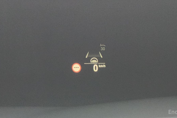 2023 BMW 5 серии с пробегом 68 988 км