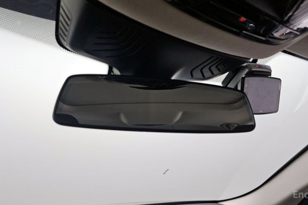 2023 BMW 5 серии с пробегом 86 344 км