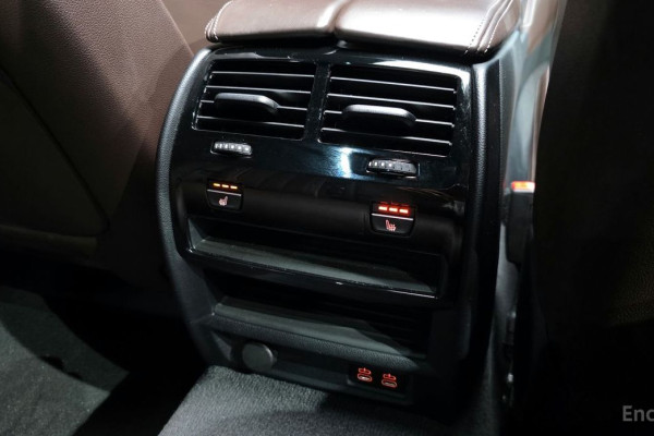 2022 BMW 5 серии с пробегом 46 244 км