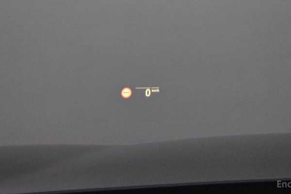 2023 BMW 5 серии с пробегом 86 344 км