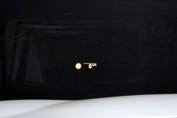 2022 BMW 5 серии с пробегом 86 152 км