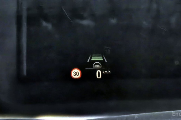 2022 BMW 5 серии с пробегом 30 327 км