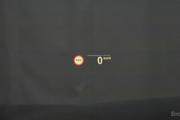 2022 BMW 5 серии с пробегом 84 936 км