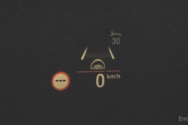 2023 BMW 5 серии с пробегом 42 643 км