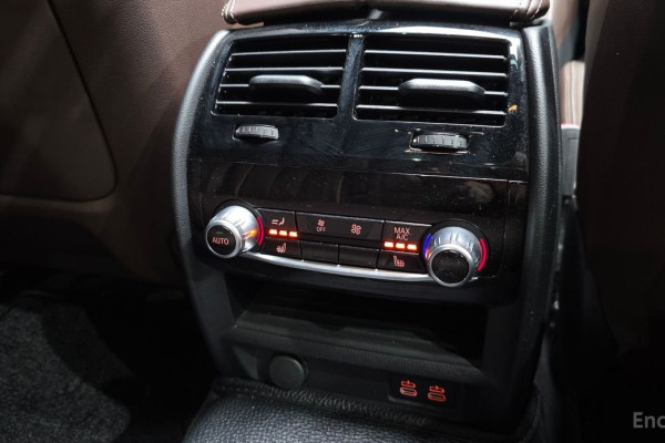 2023 BMW 5 серии с пробегом 42 643 км