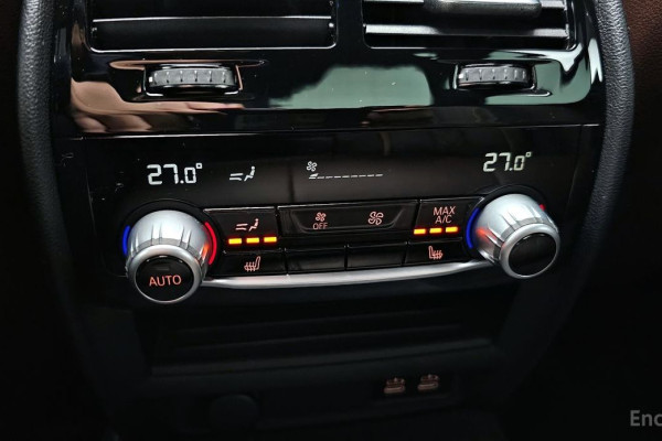 2022 BMW 5 серии с пробегом 53 965 км