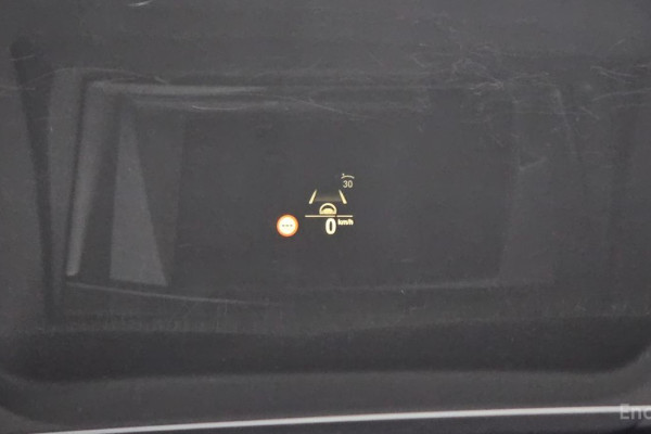 2022 BMW 5 серии с пробегом 63 105 км