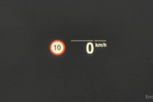 2022 BMW 5 серии с пробегом 57 679 км