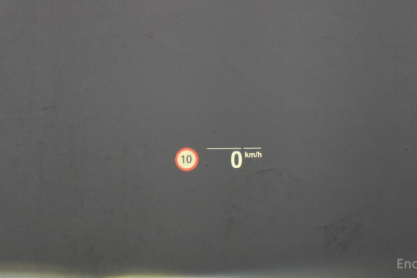 2022 BMW 5 серии с пробегом 78 940 км