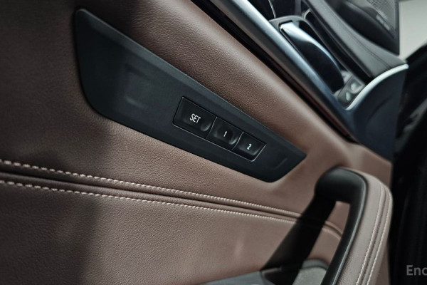 2022 BMW 5 серии с пробегом 45 939 км